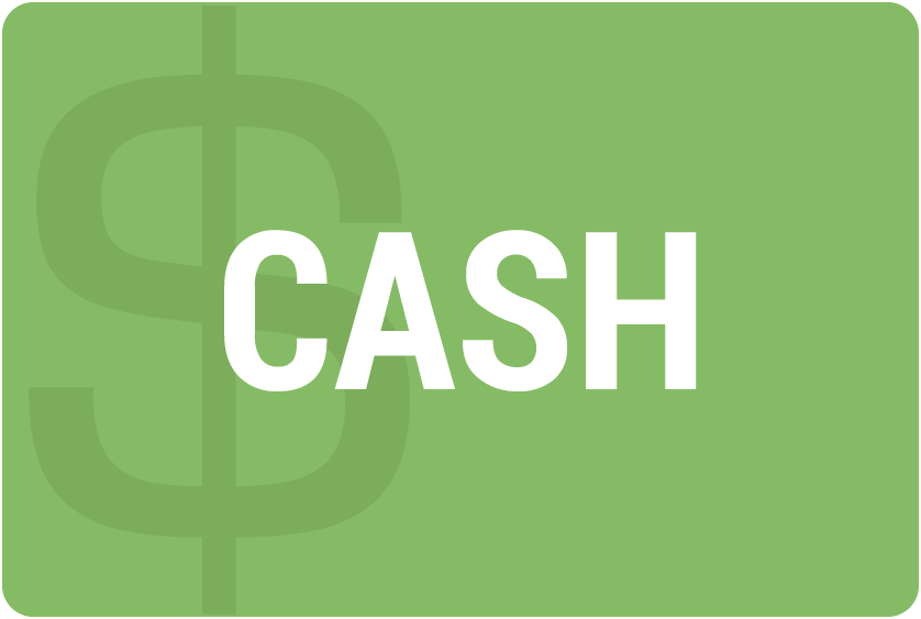 imgi_4_cash_d
