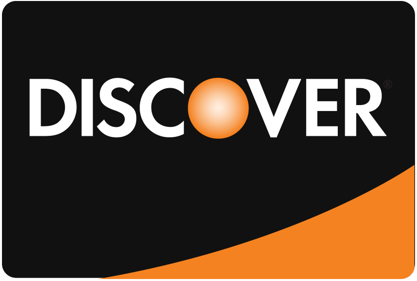 imgi_6_discover_d