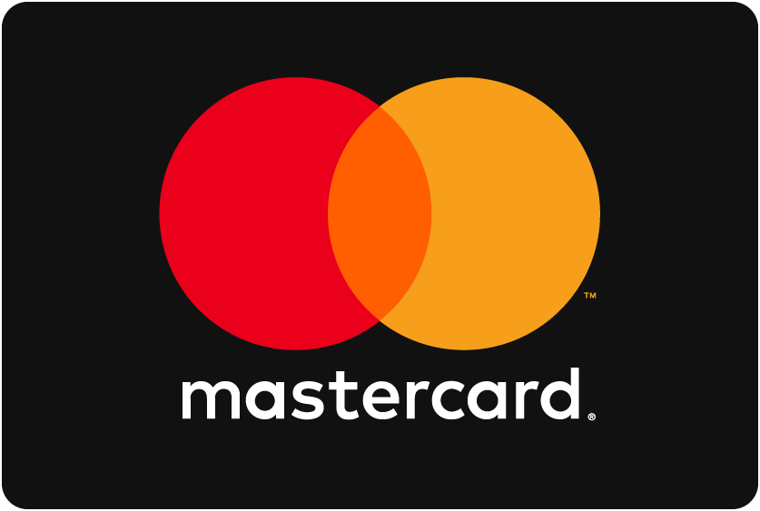 imgi_8_mastercard_d